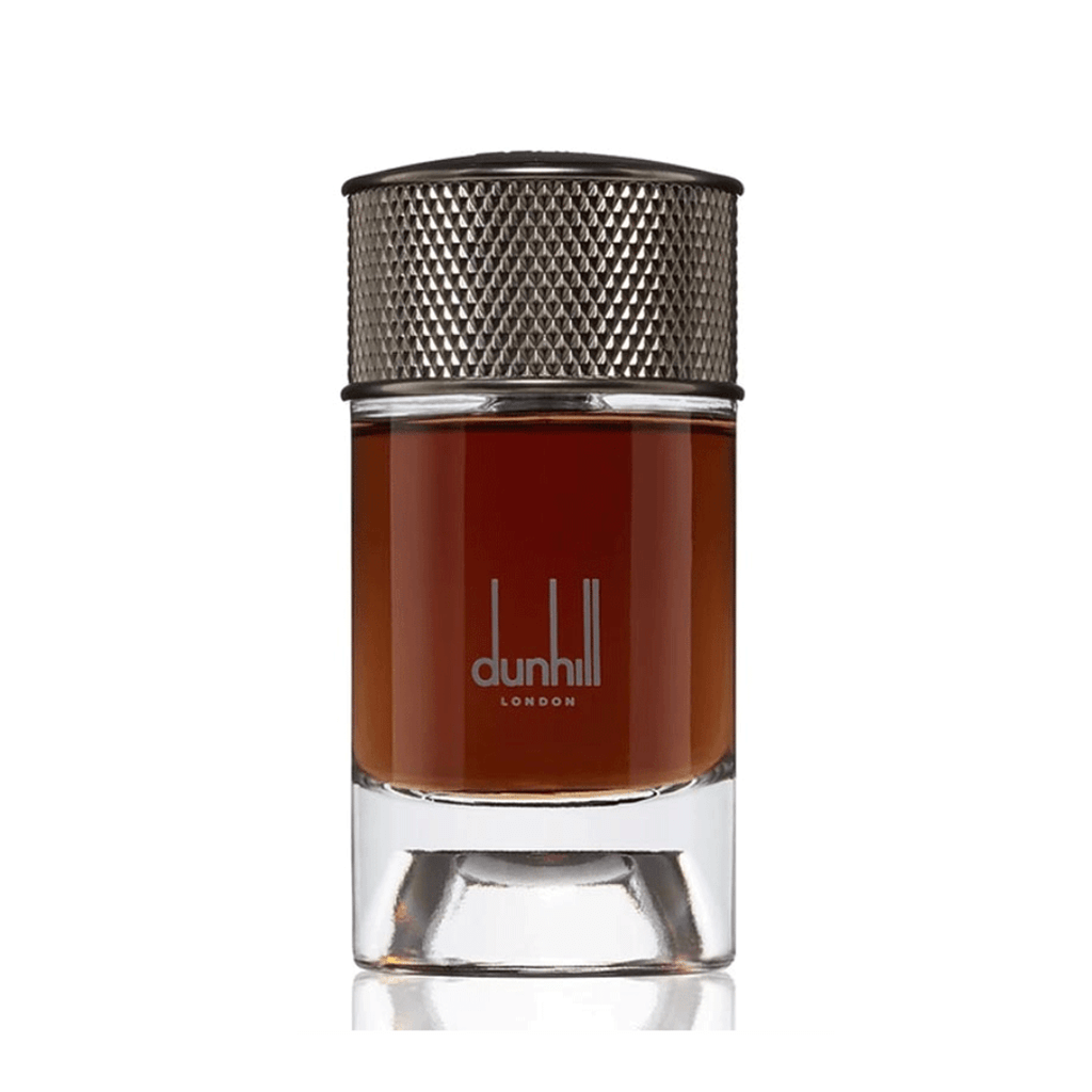 Dunhill Men's Aftershave Dunhill Agar Wood Eau de Parfum Men's Aftershave Spray (100ml)