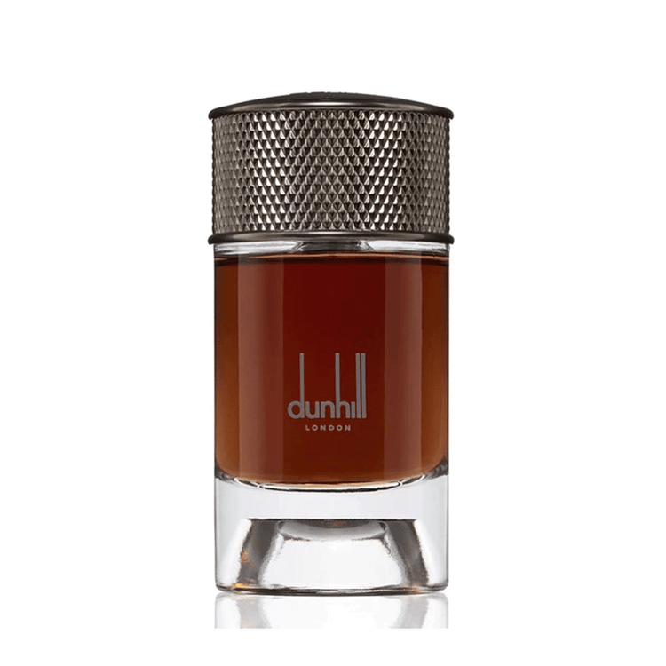 Dunhill Men's Aftershave Dunhill Agar Wood Eau de Parfum Men's Aftershave Spray (100ml)