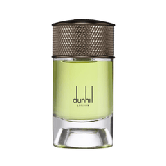Dunhill Men's Aftershave Dunhill Amalfi Citrus Eau de Parfum Men's Aftershave Spray (100ml)