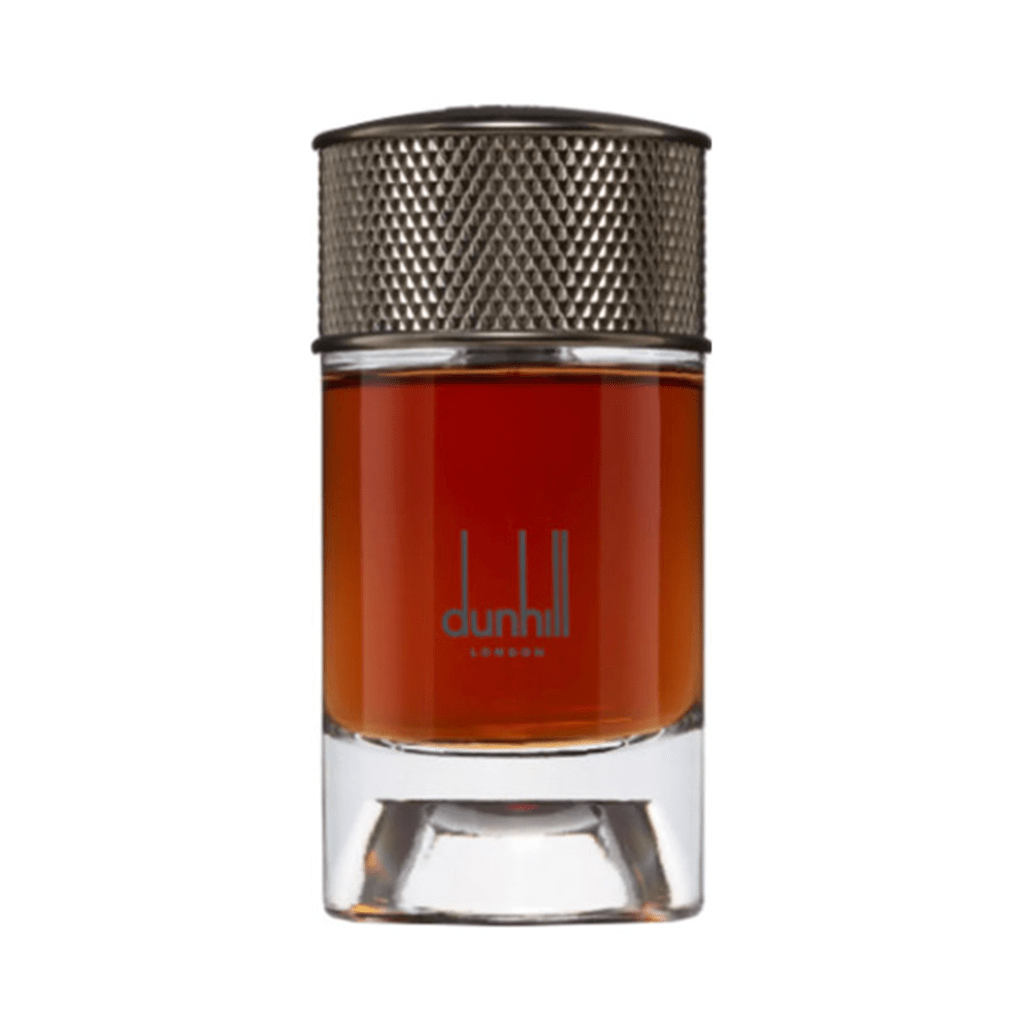 Dunhill parfum discount