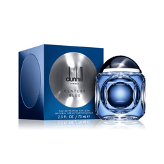 Dunhill Men's Aftershave Dunhill Century Blue Eau de Parfum Men's Aftershave Spray (75ml)