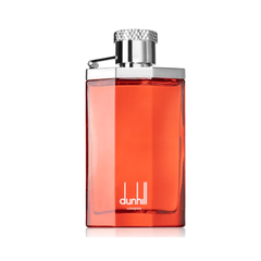 Dunhill Men's Aftershave Dunhill Desire Red Men Eau de Toilette Men's Aftershave Spray (100ml)