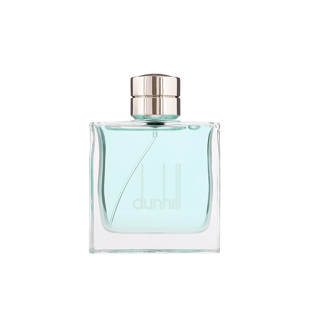 Dunhill fresh 2025 perfume