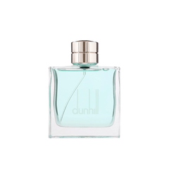 Dunhill Men's Aftershave Dunhill Fresh Eau de Toilette Men's Aftershave Spray (100ml)