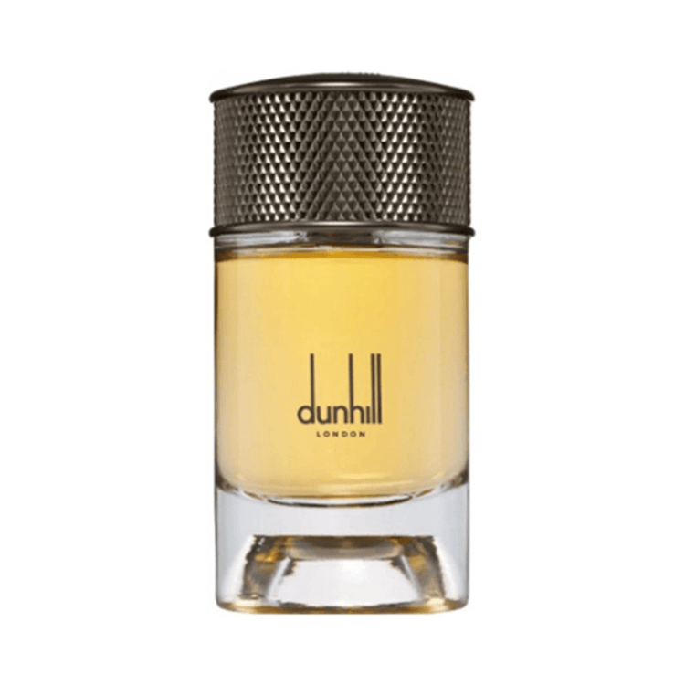 Dunhill Men's Aftershave Dunhill Indian Sandalwood Eau de Parfum Men's Aftershave Spray (100ml)