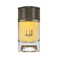 Dunhill Men's Aftershave Dunhill Indian Sandalwood Eau de Parfum Men's Aftershave Spray (100ml)