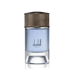 Dunhill Men's Aftershave Dunhill Valensole Lavender Eau de Parfum Men's Aftershave Spray (100ml)