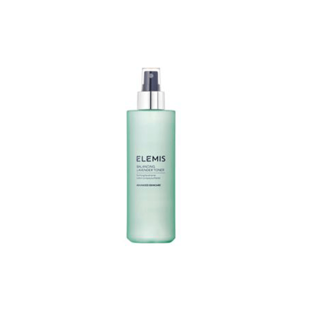 Elemis Skin Care Elemis Balancing Lavender Toner (200ml)