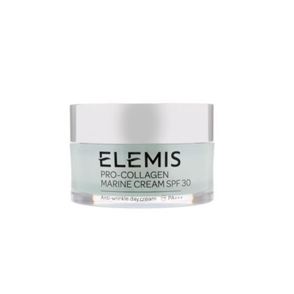 Elemis Skin Care Elemis Pro-Collagen Marine Cream SPF30 (50ml)