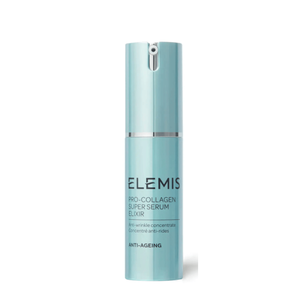 Elemis Skin Care Elemis Pro-Collagen Super Serum Elixir (15ml)