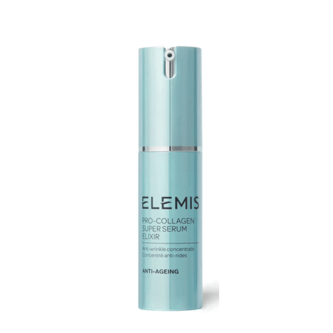 Elemis Skin Care Elemis Pro-Collagen Super Serum Elixir (15ml)