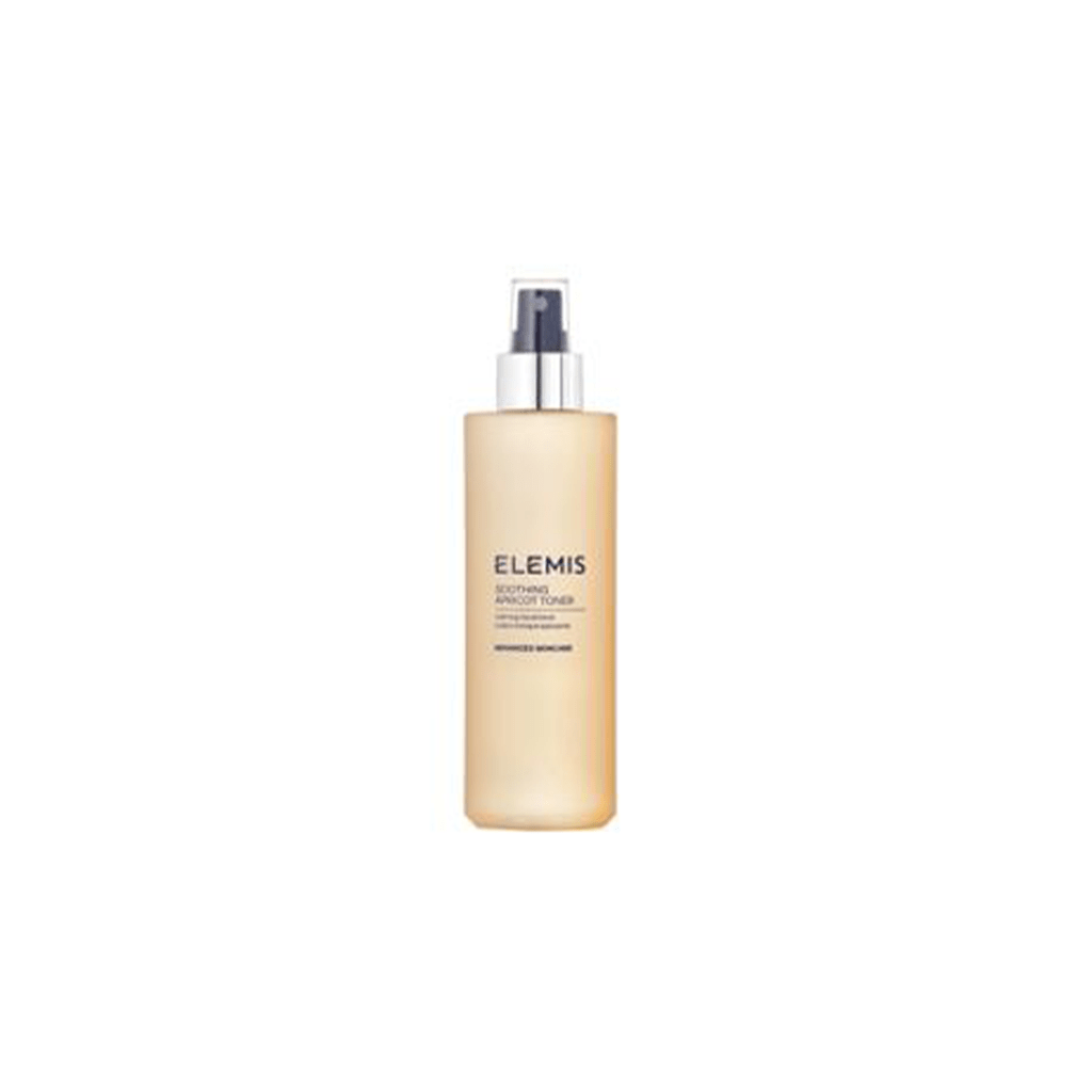 Elemis Skin Care Elemis Soothing Apricot Toner 200ml