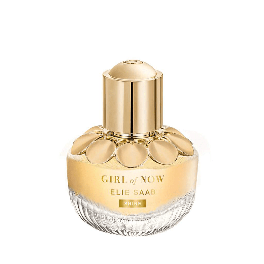 Elie Saab Girl Of Now Shine Women s Perfume 30ml 50ml 90ml