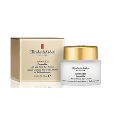Elizabeth Arden Skin Care Elizabeth Arden Ceramide Lift & Firm Eye Cream (15ml)