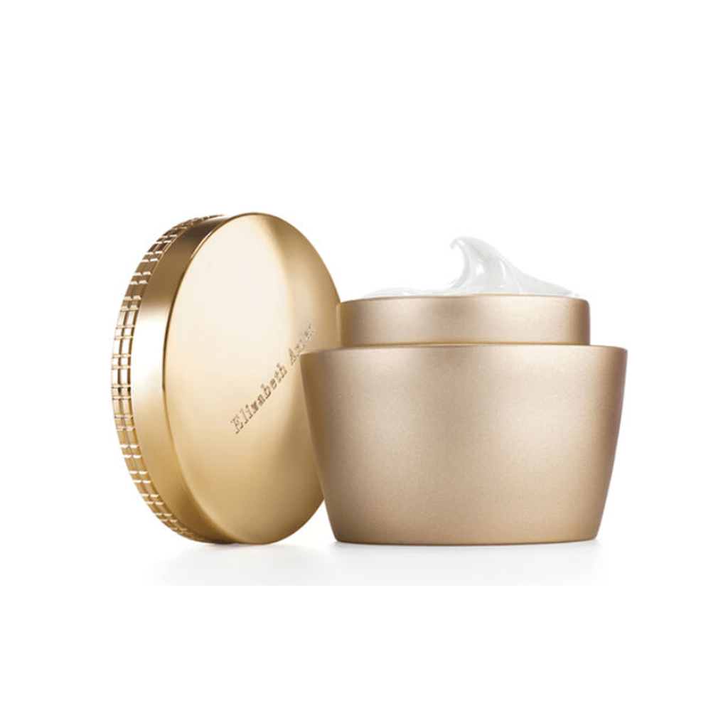 Elizabeth Arden Skin Care Elizabeth Arden Ceramide Premiere Intense Moisture and Renewal SPF30 Activation Cream (50ml)
