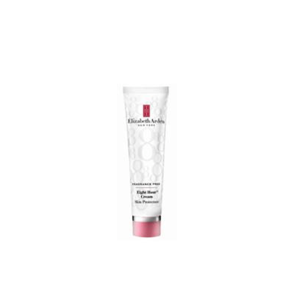 Elizabeth arden 8 store hour cream fragrance free