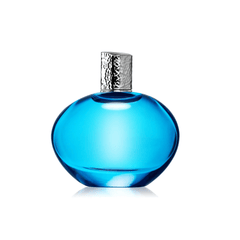 Elizabeth Arden Women's Perfume Elizabeth Arden Mediterranean Eau de Parfum Women's Perfume Spray (100ml)