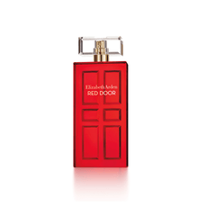 Elizabeth Arden Women's Perfume Elizabeth Arden Red Door Eau de Toilette Women's Gift Set Perfume Spray (30ml) with Body Lotion & Shower Gel