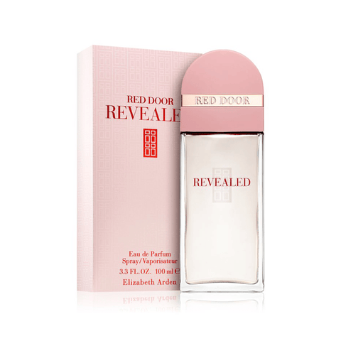 Elizabeth best sale arden perfume