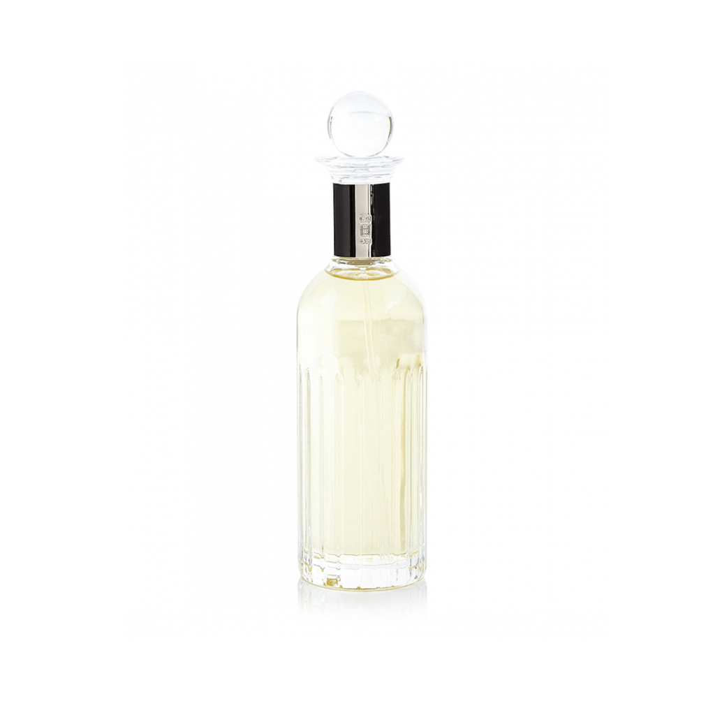 Elizabeth Arden Women's Perfume Elizabeth Arden Splendor Eau de Parfum Women's Perfume Spray (30ml, 75ml, 125ml)