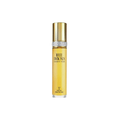 Elizabeth Taylor Women's Perfume 50ml Elizabeth Taylor White Diamonds Eau de Toilette Women's Perfume Spray (50ml, 100ml)