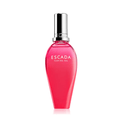 Escada Women's Perfume Escada Flor Del Sol Eau de Toilette Women's Perfume Spray (100ml)