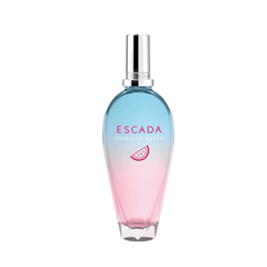 Escada Women's Perfume Escada Sorbetto Rosso Eau de Toilette Women's Perfume Spray (100ml)
