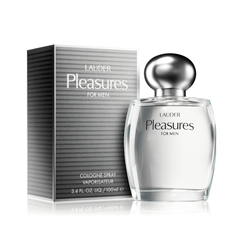 Eau de Cologne Aftershave Perfume Direct