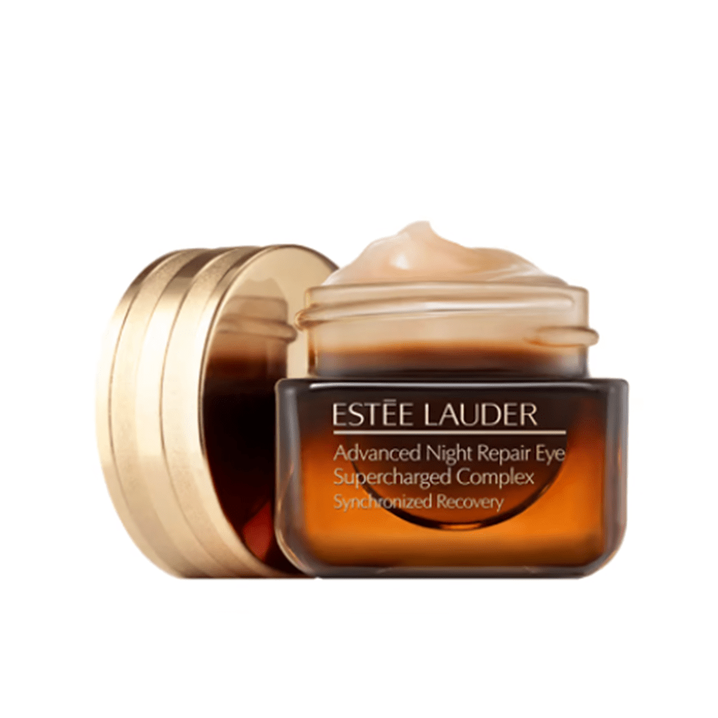 Estee Lauder Advanced Night Repair Eye Supercharged Complex