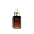 Estee Lauder Skin Care 20ml Estee Lauder Advanced Night Repair Serum Synchronized Multi-Recovery Complex (20ml, 75ml)