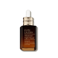 Estee Lauder Skin Care Estee Lauder Advanced Night Repair Serum Synchronized Multi-Recovery Complex (75ml)
