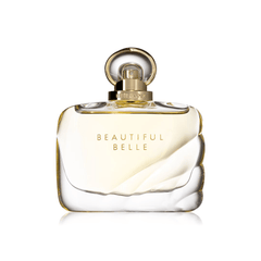 Estee Lauder Women's Perfume Estee Lauder Beautiful Belle Eau de Parfum Women's Perfume Spray (50ml, 100ml)