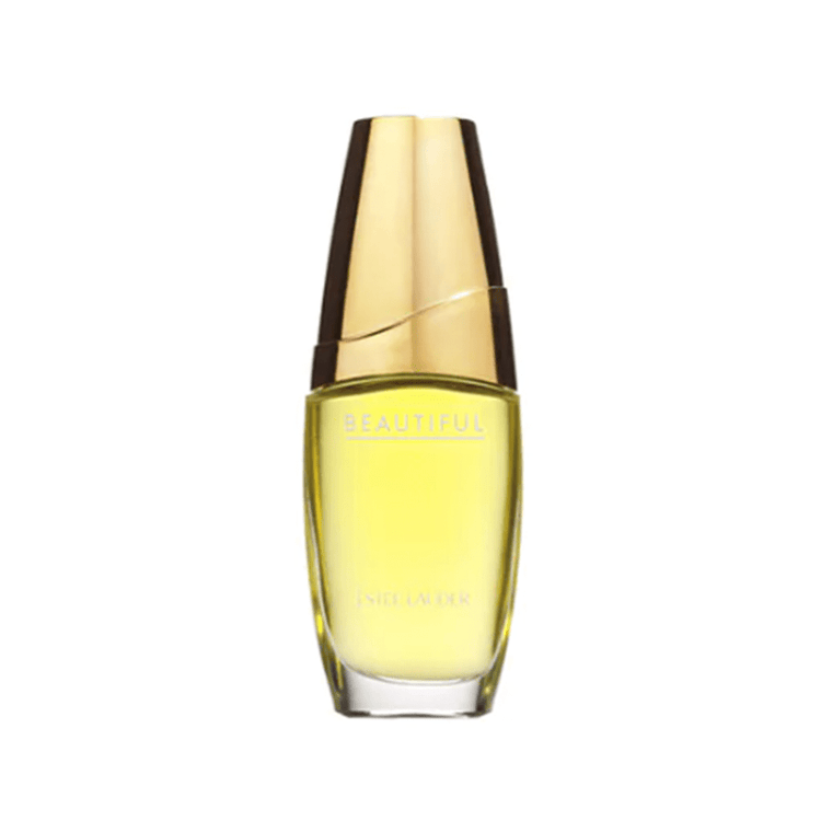 Estee Lauder Women's Perfume Estee Lauder Beautiful Eau de Parfum Women's Perfume Spray (15ml, 30ml, 75ml)