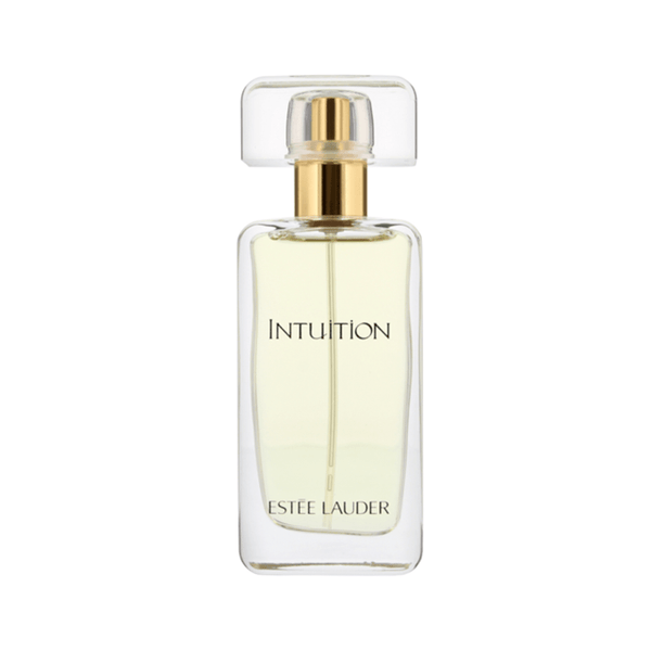 estee-lauder-women-s-perfume-