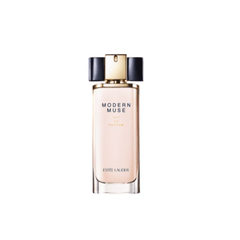 Estee Lauder Women's Perfume 100ml Estee Lauder Modern Muse Eau de Parfum Women's Perfume Spray (50ml, 100ml)