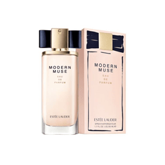 Estee Lauder Women's Perfume Estee Lauder Modern Muse Eau de Parfum Women's Perfume Spray (50ml, 100ml)