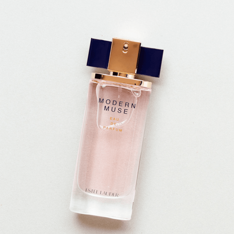 Estee Lauder Women's Perfume Estee Lauder Modern Muse Eau de Parfum Women's Perfume Spray (50ml, 100ml)