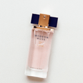 Estee Lauder Women's Perfume Estee Lauder Modern Muse Eau de Parfum Women's Perfume Spray (50ml, 100ml)