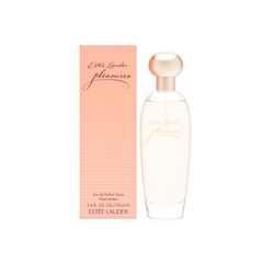 Estee Lauder Women's Perfume 100ml Estee Lauder Pleasures Eau de Parfum Women's Perfume Spray (15ml, 50ml, 100ml)