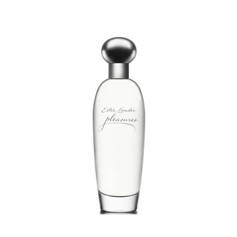 Estee Lauder Women's Perfume Estee Lauder Pleasures Eau de Parfum Women's Perfume Spray (15ml, 50ml, 100ml)