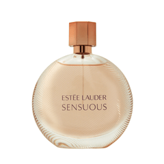Estee Lauder Women's Perfume Estee Lauder Sensuous Eau de Parfum Women's Perfume Spray (50ml)