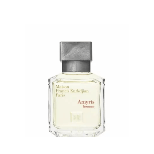 Francis Kurkdjian Men's Aftershave Maison Francis Kurkdjian Amyris Homme Eau de Toilette Men's Aftershave Spray (70ml)