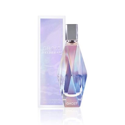 Ghost Women's Perfume Ghost Daydream Eau de Parfum Women's Perfume Spray (30ml)