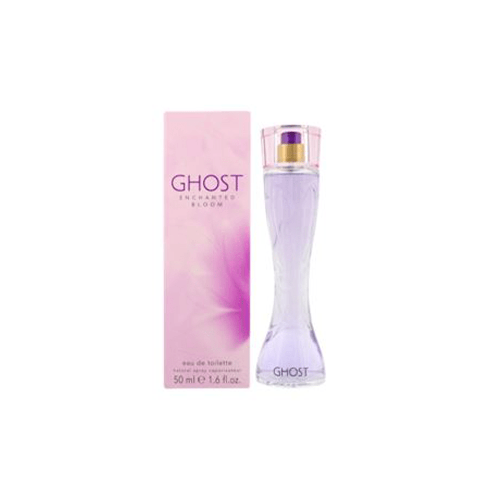 Ghost perfume enchanted bloom Clearance