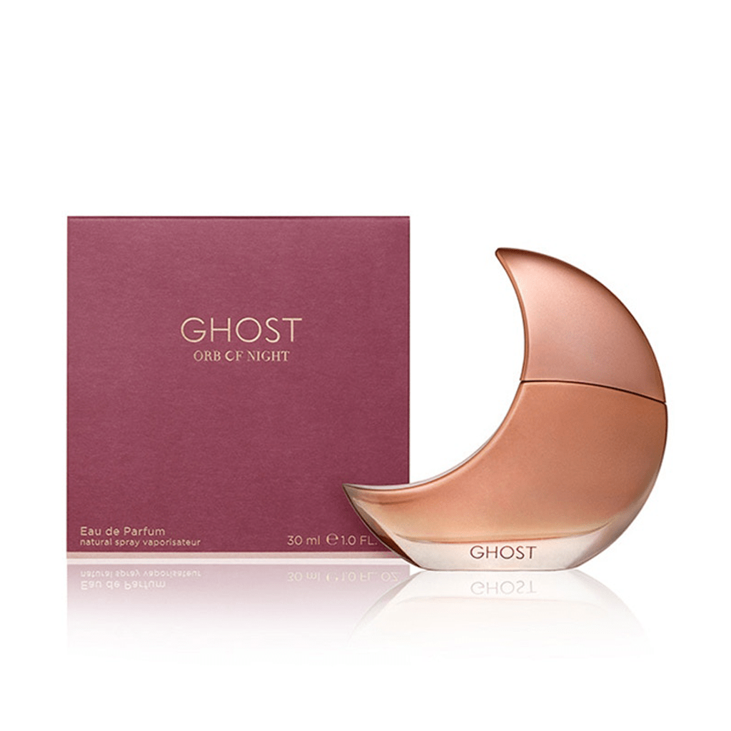 Ghost the deals fragrance