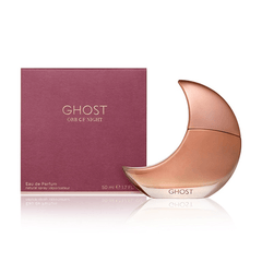 Ghost Women's Perfume 50ml Ghost Orb of Night Eau de Parfum Women's Perfume Spray (30ml, 50ml, 75ml)