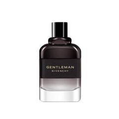 Givenchy Men's Aftershave Givenchy Gentleman Boisee Eau de Parfum Men's Aftershave Spray (60ml, 100ml)