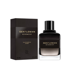 Givenchy Men's Aftershave Givenchy Gentleman Boisee Eau de Parfum Men's Aftershave Spray (60ml, 100ml)