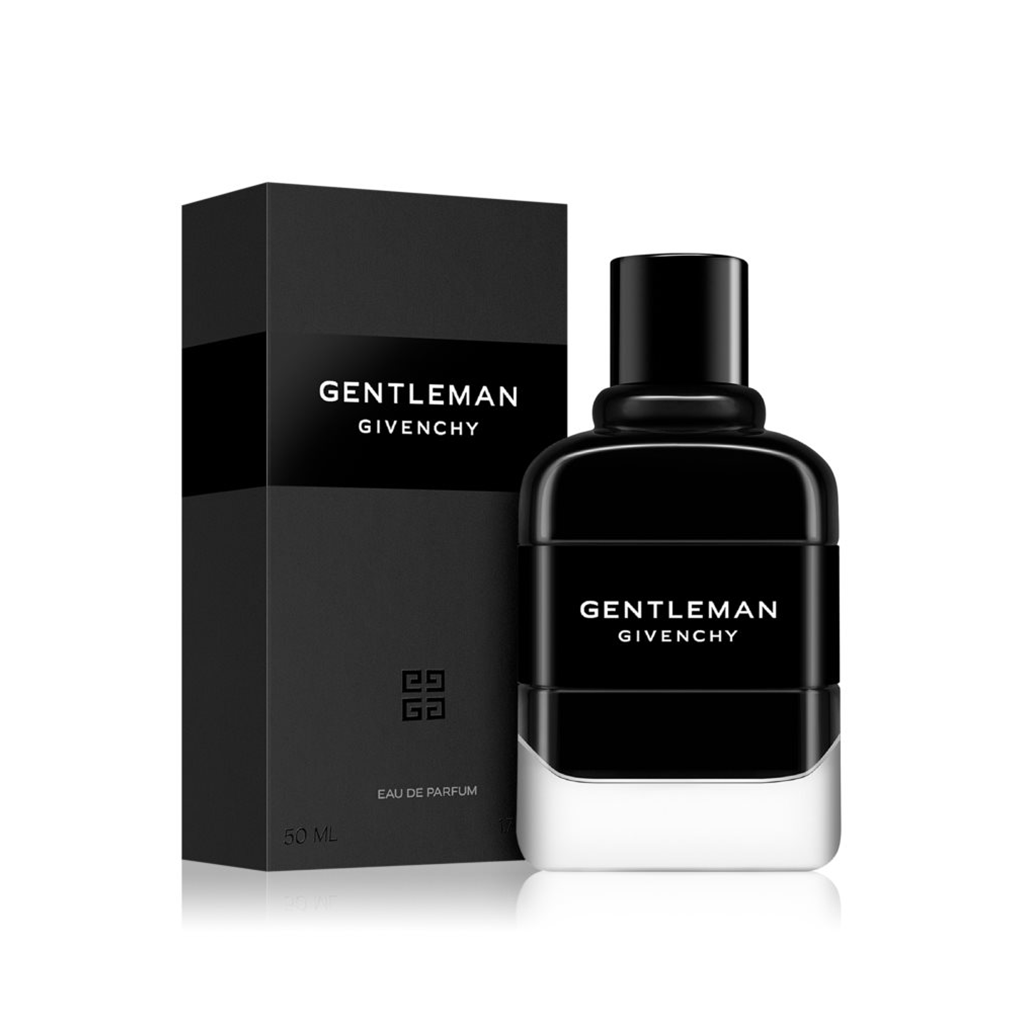 Gentleman givenchy paris clearance 50ml