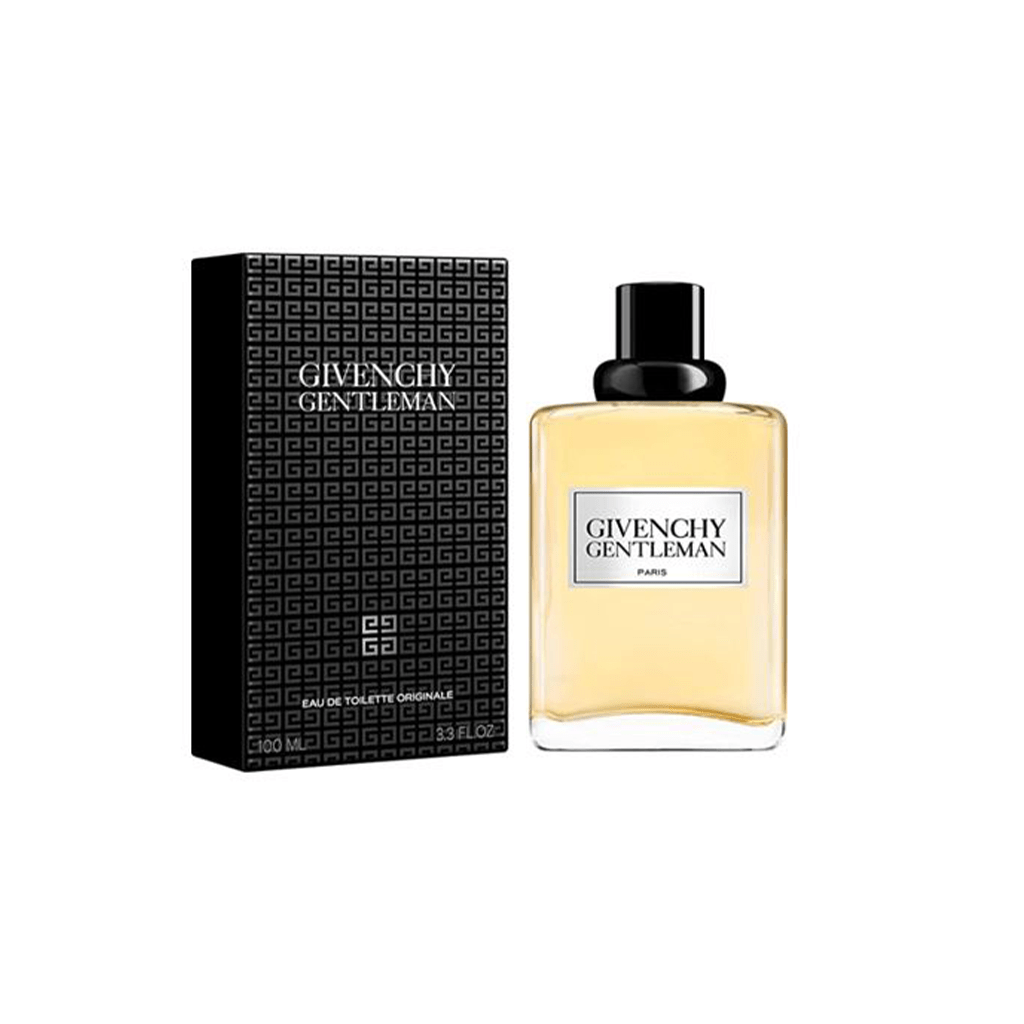 Givenchy mens aftershave sales